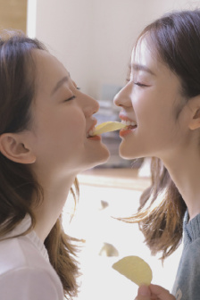 盼寡(古言1V1 先婚后爱)